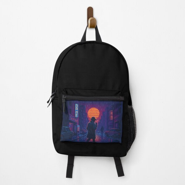 Item preview, Insert Coin to Feel Again designed and sold by CommonMood.