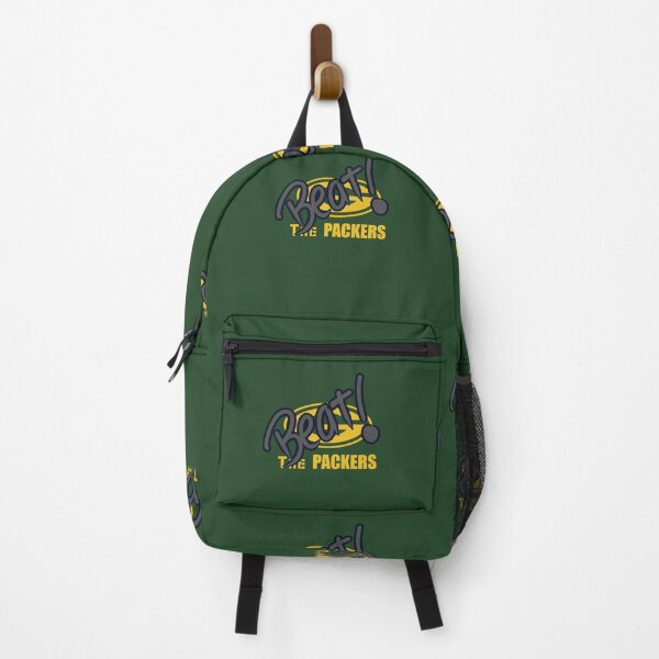 Item preview, Beat the Packers designed and sold by Calimon.