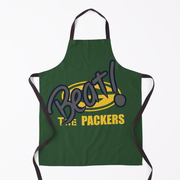Item preview, Beat the Packers designed and sold by Calimon.