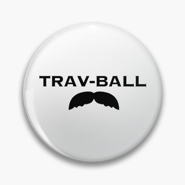Item preview, Travball designed and sold by owensmelissa.