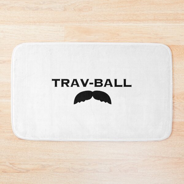 Item preview, Travball designed and sold by owensmelissa.