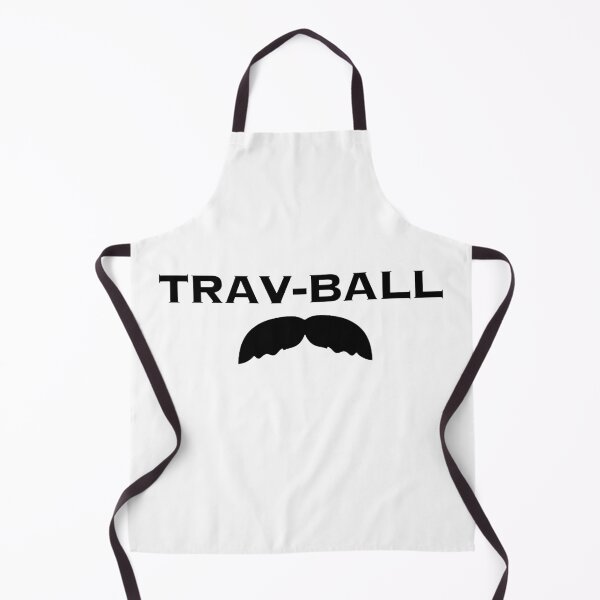 Item preview, Travball designed and sold by owensmelissa.