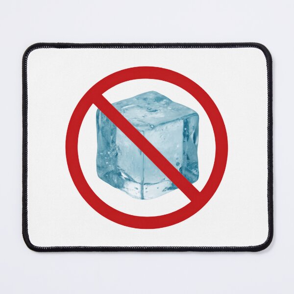 Item preview, No ICE Symbol Immigration Abolition Message designed and sold by HumansStuck12.