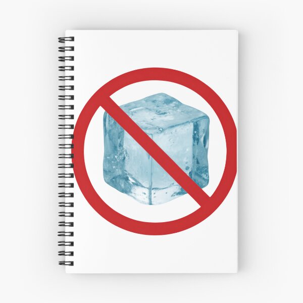 Item preview, No ICE Symbol Immigration Abolition Message designed and sold by HumansStuck12.