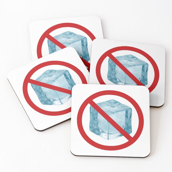 Item preview, No ICE Symbol Immigration Abolition Message designed and sold by HumansStuck12.