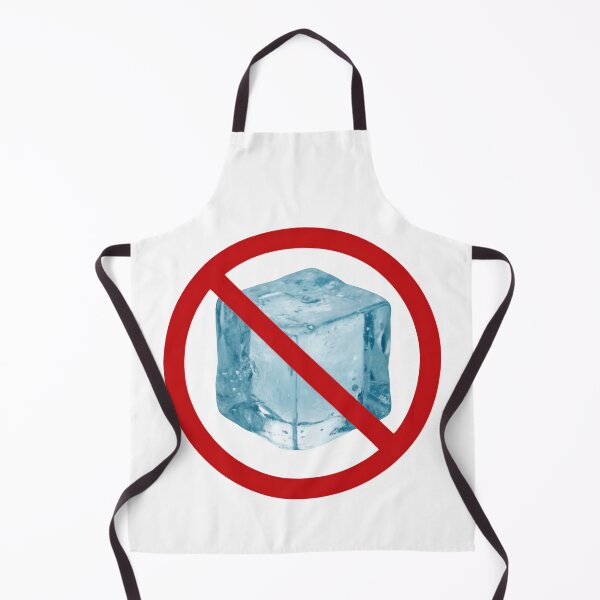 Item preview, No ICE Symbol Immigration Abolition Message designed and sold by HumansStuck12.