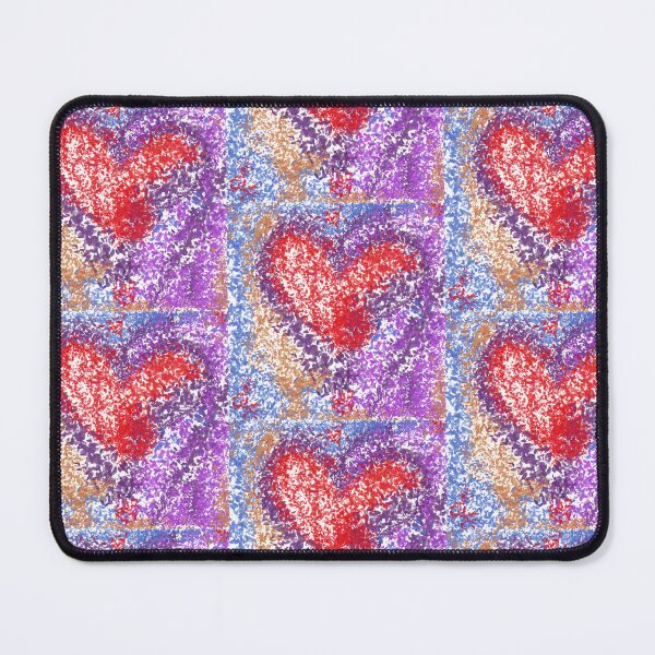 Item preview, V0277 designed and sold by BeluAges.