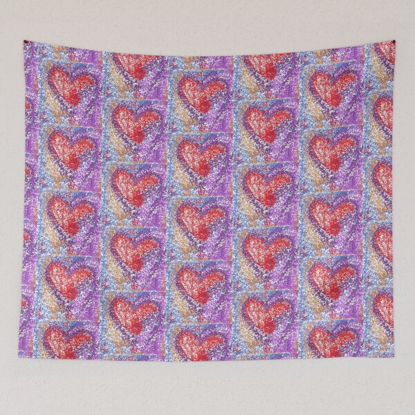 Item preview, V0277 designed and sold by BeluAges.