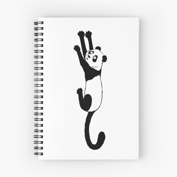 Item preview, panda sticker for gift Pack Sticker designed and sold by TEEDESIGMSTUDIO.