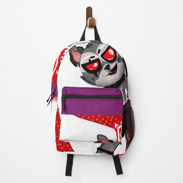 Item preview, Boggy Boo designed and sold by guillelotito.