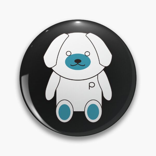 Item preview, My Doggy No.5 designed and sold by Pop-pop-pop.