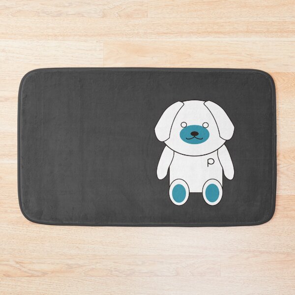 Item preview, My Doggy No.5 designed and sold by Pop-pop-pop.