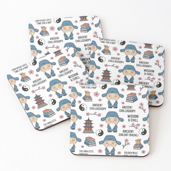 Item preview, The Chill Master designed and sold by MaisonLouis.