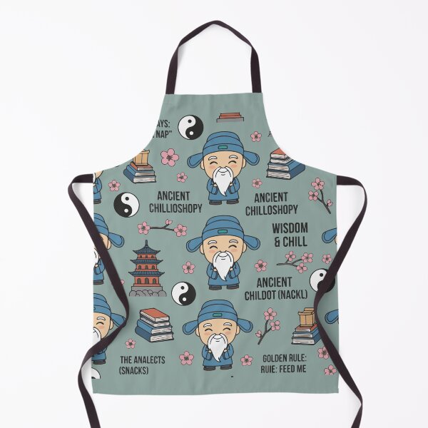 Item preview, The Chill Master designed and sold by MaisonLouis.