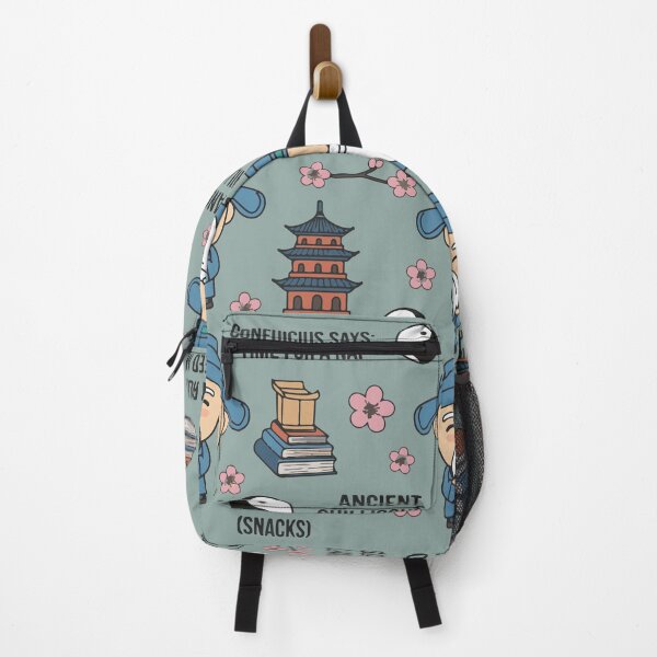 Item preview, The Chill Master designed and sold by MaisonLouis.