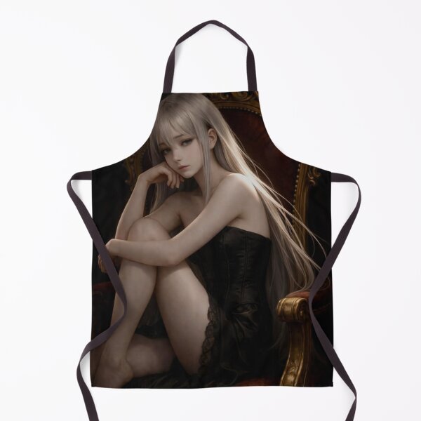 Item preview, Effortless Cool Flow designed and sold by Joananature.