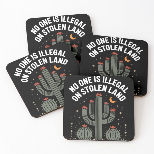Item preview, Social Justice Cactus Sayings Joke designed and sold by bloodhumph.