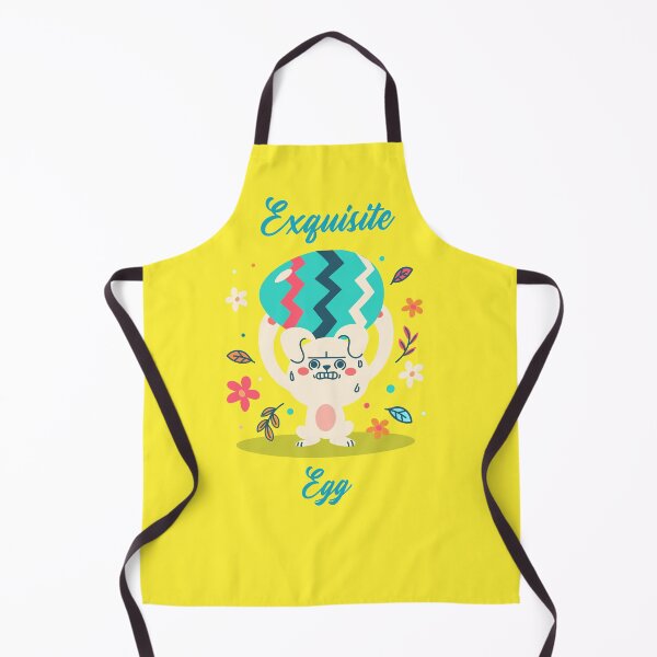 Item preview, Exquisite Egg designed and sold by Technipparel.