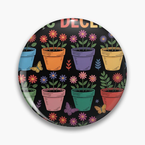Item preview, Social Justice Floral Support designed and sold by bloodhumph.