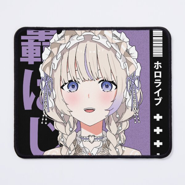 Item preview, Hajime Banchou in Kimono designed and sold by UDTee.