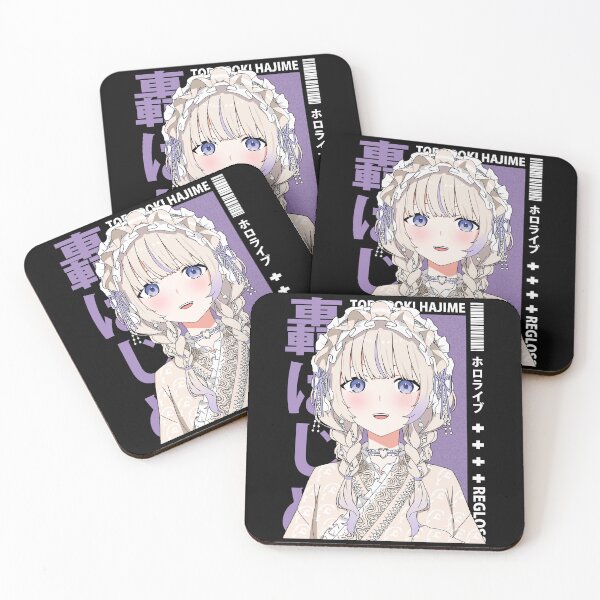 Item preview, Hajime Banchou in Kimono designed and sold by UDTee.