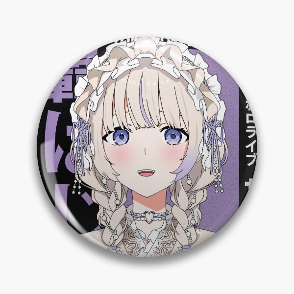 Item preview, Hajime Banchou in Kimono designed and sold by UDTee.