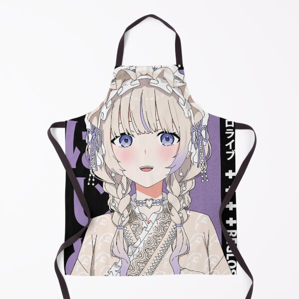 Item preview, Hajime Banchou in Kimono designed and sold by UDTee.