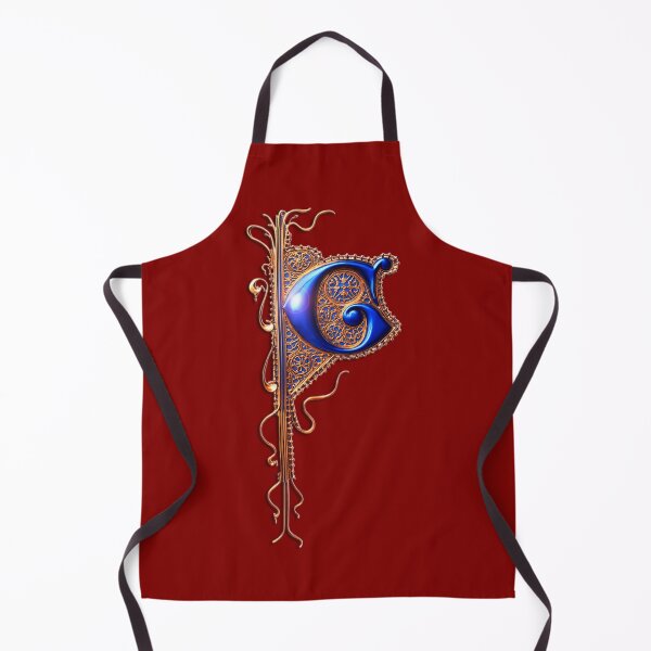 Item preview, G - Horror Vacui designed and sold by GalluzziART.
