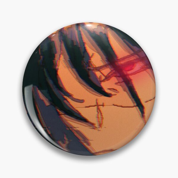Item preview, Bold Xiaomi bCalm Attitude designed and sold by Joananature.
