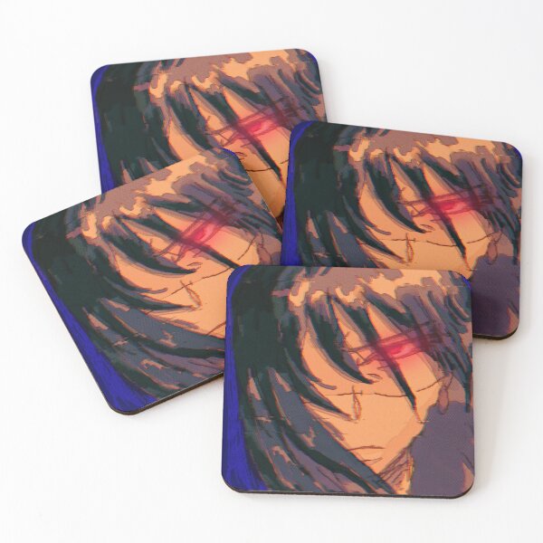 Item preview, Bold Calm Attitude designed and sold by Joananature.