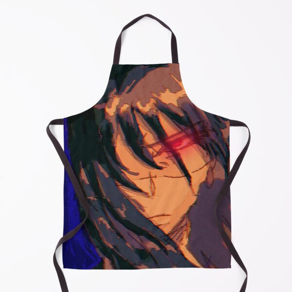 Item preview, Bold Calm Attitude designed and sold by Joananature.