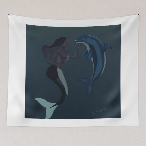 Item preview, Smooth Style Statement designed and sold by Joananature.