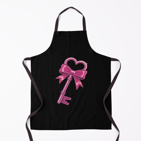 Item preview, Key to My Heart designed and sold by HORIZBoutique.