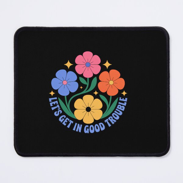 Item preview, Social Justice Support  designed and sold by bloodhumph.
