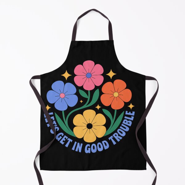 Item preview, Social Justice Support designed and sold by bloodhumph.