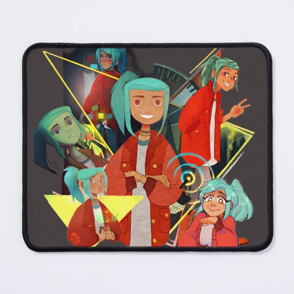 Item preview, ???tdhhwo? geqagh?tdhhwo? geqagh?tdhhwo? geqagh?tdhhwo? geqagh?tdhhwo? geqagh?tdhhwo? geqagh?tdhhwo? geqagh?tdhhwo? geqagh?tdhhwo? geqagh?tdhhwo? geqagh??? designed and sold by WaveWright.