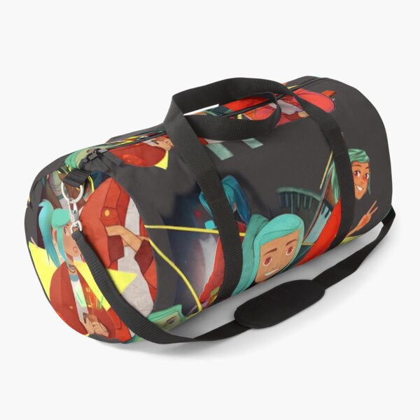 Item preview, ???tdhhwo? geqagh?tdhhwo? geqagh?tdhhwo? geqagh?tdhhwo? geqagh?tdhhwo? geqagh?tdhhwo? geqagh?tdhhwo? geqagh?tdhhwo? geqagh?tdhhwo? geqagh?tdhhwo? geqagh??? designed and sold by WaveWright.