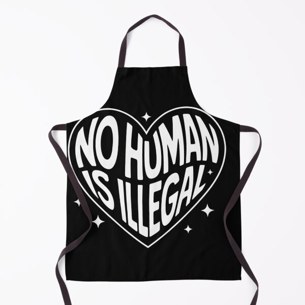 Item preview, Social Justice Support heart designed and sold by bloodhumph.