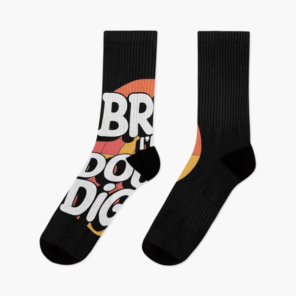 Item preview, Kids Bruh I'm Double Digits 10th Birthday designed and sold by HORIZBoutique.