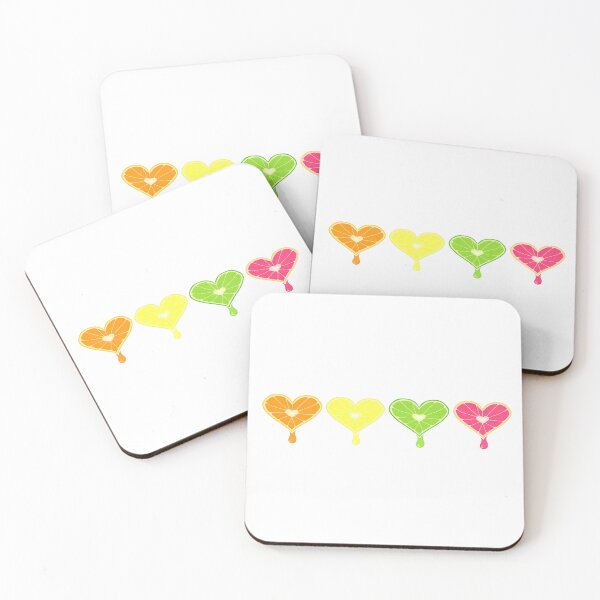 Item preview, Citrus love designed and sold by Pandaerable.