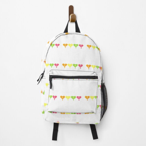 Item preview, Citrus love designed and sold by Pandaerable.