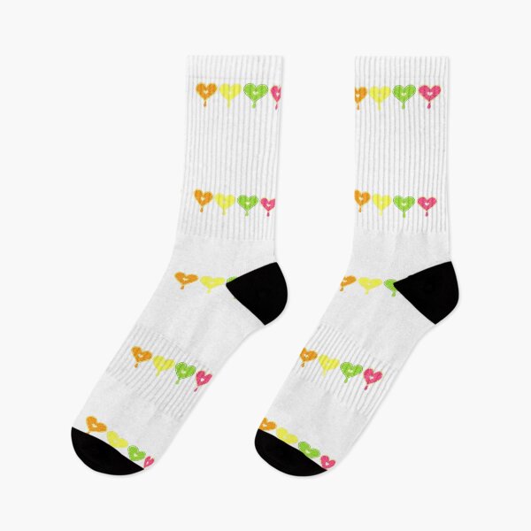 Item preview, Citrus love designed and sold by Pandaerable.