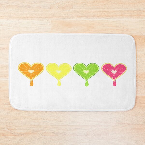 Item preview, Citrus love designed and sold by Pandaerable.