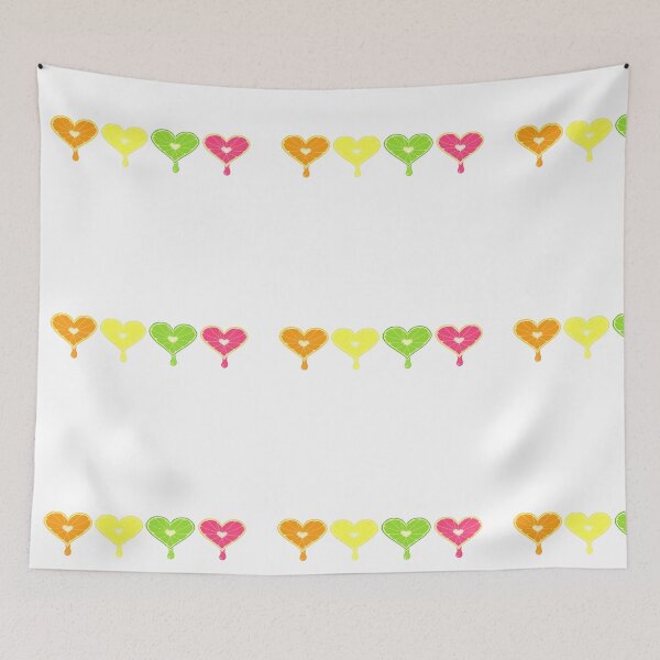Item preview, Citrus love designed and sold by Pandaerable.