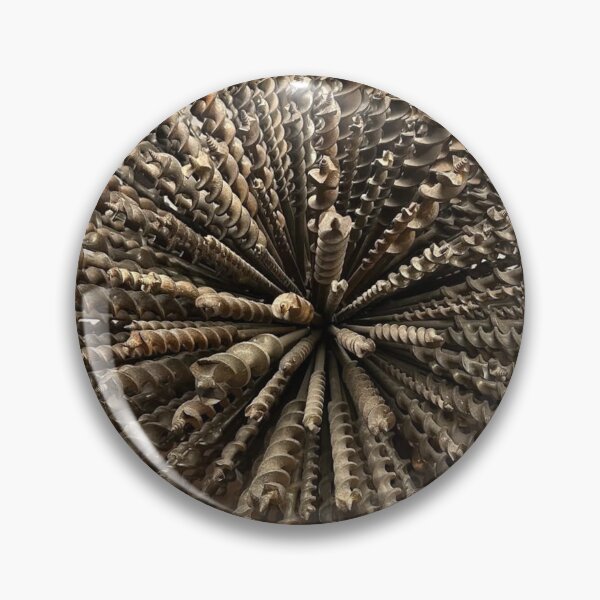 Item preview, Laid Back Motion designed and sold by Joananature.
