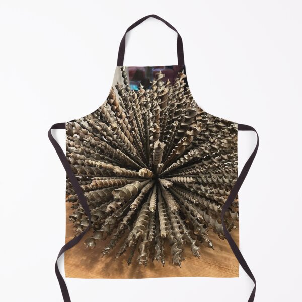 Item preview, Laid Back Motion designed and sold by Joananature.