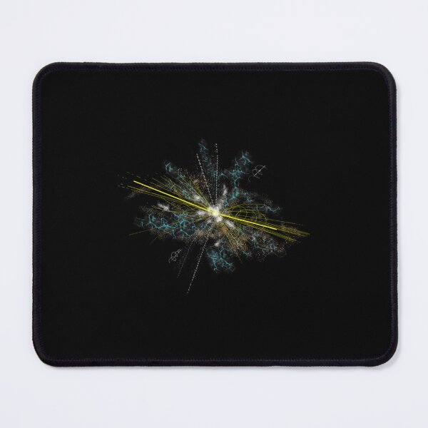 Item preview, Higgs Boson Elementary Particle designed and sold by fkowcmdno87.