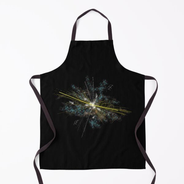 Item preview, Higgs Boson Elementary Particle designed and sold by fkowcmdno87.
