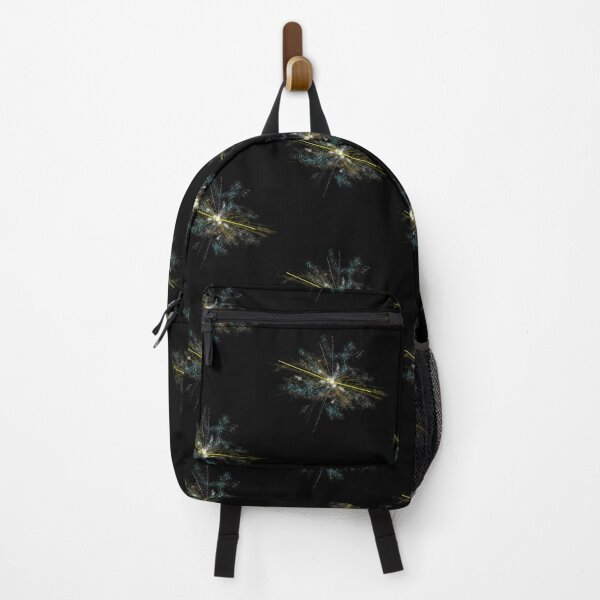 Item preview, Higgs Boson Elementary Particle designed and sold by fkowcmdno87.