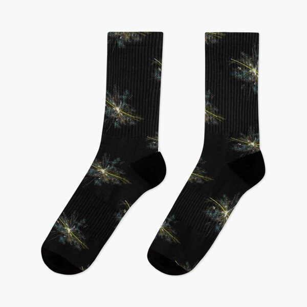 Item preview, Higgs Boson Elementary Particle designed and sold by fkowcmdno87.